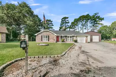 105 Bedford Court, Summerville, SC 29486 - Photo 28