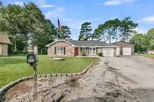 105 Bedford Ct, Summerville, SC 29486 - Photo 28