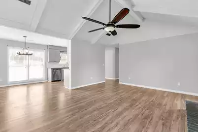 105 Bedford Court, Summerville, SC 29486 - Photo 6