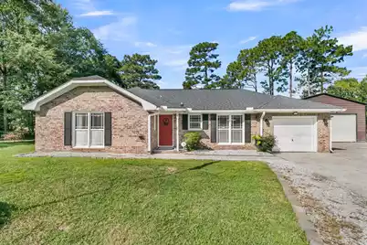 105 Bedford Court, Summerville, SC 29486 - Photo 1