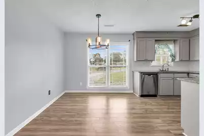 105 Bedford Court, Summerville, SC 29486 - Photo 8