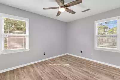 105 Bedford Court, Summerville, SC 29486 - Photo 20