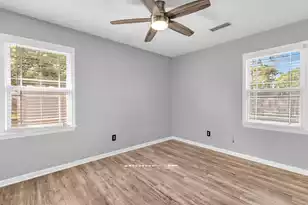 105 Bedford Ct, Summerville, SC 29486 - Photo 20