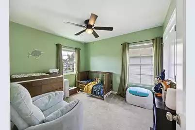154 Chaste Tree Circle, Goose Creek, SC 29445 - Photo 20