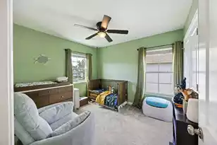 154 Chaste Tree Cir, Goose Creek, SC 29445 - Photo 20