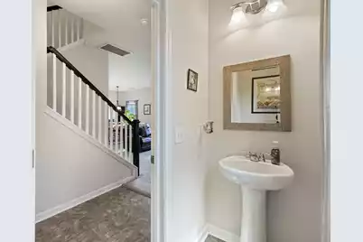 154 Chaste Tree Circle, Goose Creek, SC 29445 - Photo 12