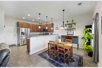 154 Chaste Tree Circle, Goose Creek, SC 29445 - Photo 2