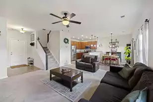 154 Chaste Tree Cir, Goose Creek, SC 29445 - Photo 1