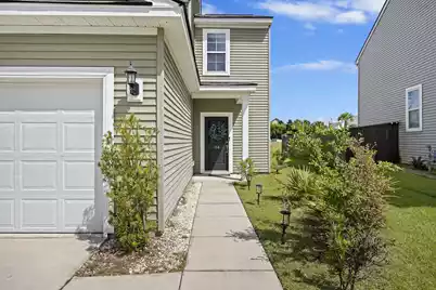 154 Chaste Tree Circle, Goose Creek, SC 29445 - Photo 22