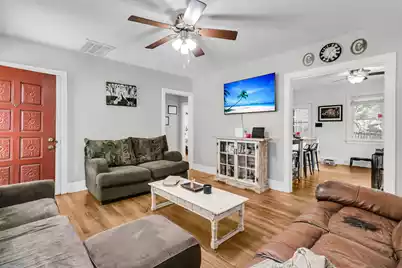 1223 Yeamans Hall Road, Hanahan, SC 29410 - Photo 6