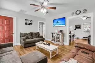 1223 Yeamans Hall Rd, Hanahan, SC 29410 - Photo 6