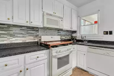 1223 Yeamans Hall Road, Hanahan, SC 29410 - Photo 14