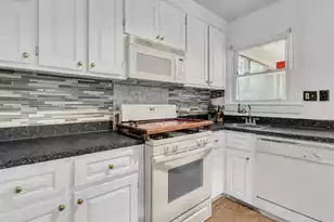 1223 Yeamans Hall Rd, Hanahan, SC 29410 - Photo 14
