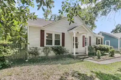 1223 Yeamans Hall Road, Hanahan, SC 29410 - Photo 4