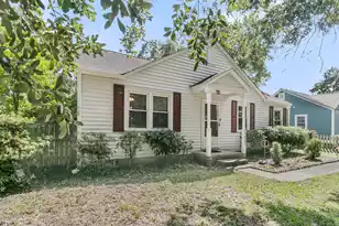 1223 Yeamans Hall Rd, Hanahan, SC 29410 - Photo 4