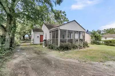 1223 Yeamans Hall Road, Hanahan, SC 29410 - Photo 24