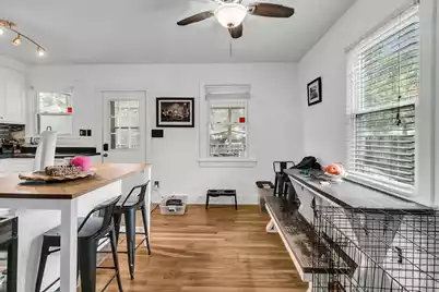1223 Yeamans Hall Road, Hanahan, SC 29410 - Photo 10