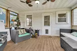 1223 Yeamans Hall Rd, Hanahan, SC 29410 - Photo 20