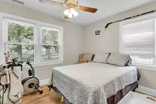 1223 Yeamans Hall Rd, Hanahan, SC 29410 - Photo 16