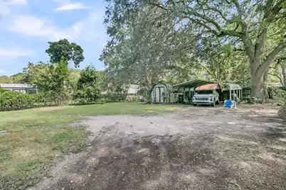 1223 Yeamans Hall Road, Hanahan, SC 29410 - Photo 28