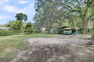 1223 Yeamans Hall Rd, Hanahan, SC 29410 - Photo 28