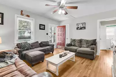 1223 Yeamans Hall Road, Hanahan, SC 29410 - Photo 8