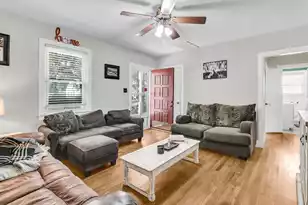 1223 Yeamans Hall Rd, Hanahan, SC 29410 - Photo 8