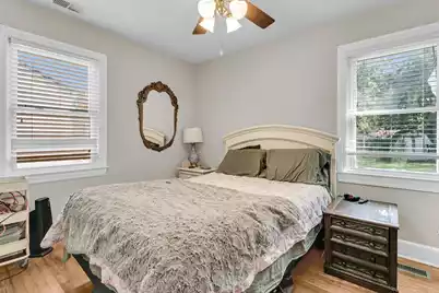 1223 Yeamans Hall Road, Hanahan, SC 29410 - Photo 18