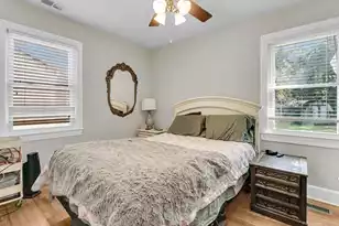 1223 Yeamans Hall Rd, Hanahan, SC 29410 - Photo 18