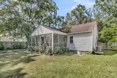 1223 Yeamans Hall Road, Hanahan, SC 29410 - Photo 26