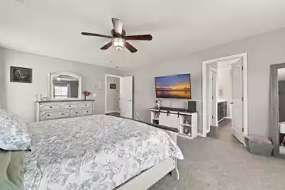 218 Topsaw Lane, Moncks Corner, SC 29461 - Photo 26