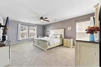 218 Topsaw Lane, Moncks Corner, SC 29461 - Photo 4