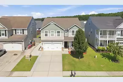 218 Topsaw Lane, Moncks Corner, SC 29461 - Photo 38