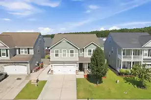 218 Topsaw Ln, Moncks Corner, SC 29461 - Photo 38