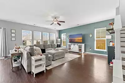 218 Topsaw Lane, Moncks Corner, SC 29461 - Photo 16