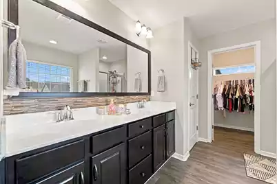 218 Topsaw Lane, Moncks Corner, SC 29461 - Photo 28