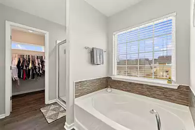 218 Topsaw Lane, Moncks Corner, SC 29461 - Photo 30