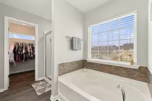 218 Topsaw Ln, Moncks Corner, SC 29461 - Photo 30