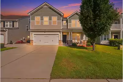 218 Topsaw Lane, Moncks Corner, SC 29461 - Photo 52