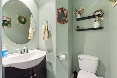 218 Topsaw Lane, Moncks Corner, SC 29461 - Photo 20