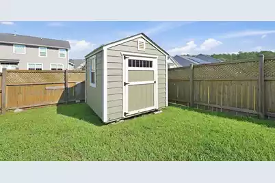 218 Topsaw Lane, Moncks Corner, SC 29461 - Photo 48