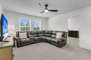 355 Calm Water Way, Summerville, SC 29486 - Photo 26