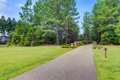 355 Calm Water Way, Summerville, SC 29486 - Photo 68