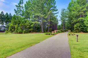355 Calm Water Way, Summerville, SC 29486 - Photo 68
