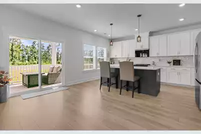 355 Calm Water Way, Summerville, SC 29486 - Photo 18