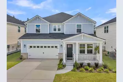 355 Calm Water Way, Summerville, SC 29486 - Photo 1