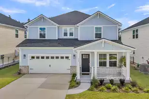 355 Calm Water Way, Summerville, SC 29486 - Photo 1
