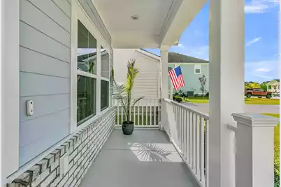 355 Calm Water Way, Summerville, SC 29486 - Photo 6