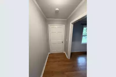 605 Lynwood Road, Walterboro, SC 29488 - Photo 14