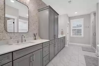 1783 Bolden Drive, Mount Pleasant, SC 29466 - Photo 28